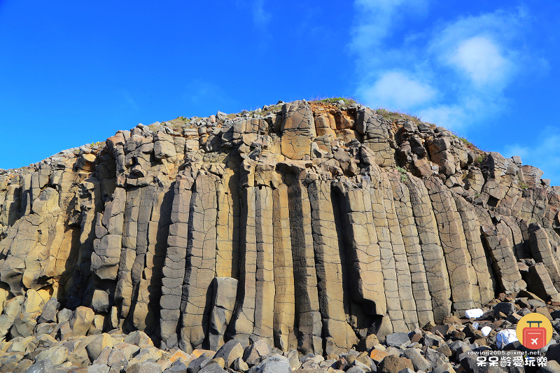 nEO_IMG_10.jpg nEO_IMG_10.jpg