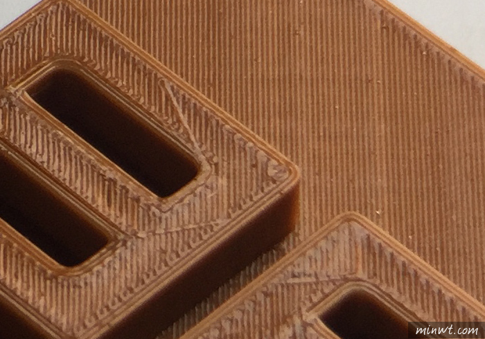 梅問題－手機望遠鏡頭大PK!誰才是手機界望遠鏡頭一哥