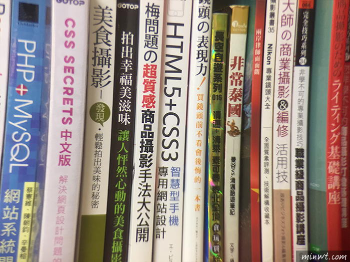 梅問題－手機望遠鏡頭大PK!誰才是手機界望遠鏡頭一哥