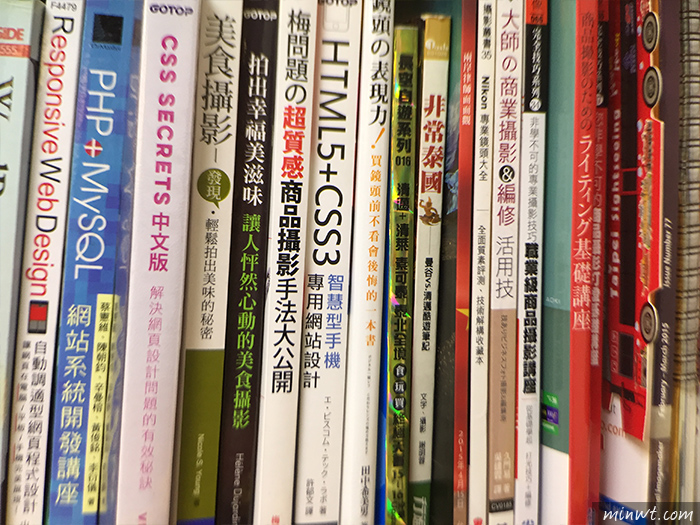 梅問題－手機望遠鏡頭大PK!誰才是手機界望遠鏡頭一哥