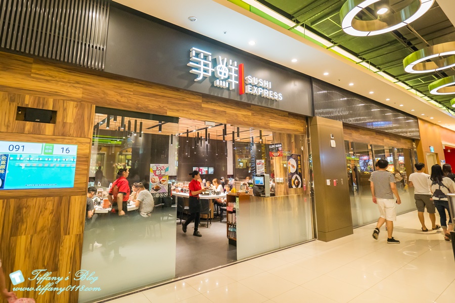 iFG遠雄購物廣場/汪汪隊立大功-玩趣總動員/適合全家大小一起來購物吃飯玩樂的親子購物廣場