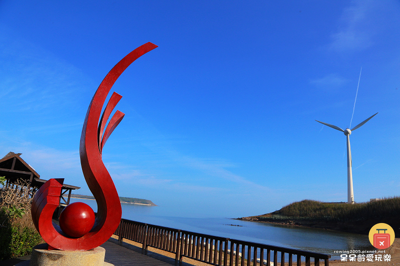 nEO_IMG_17.jpg nEO_IMG_17.jpg