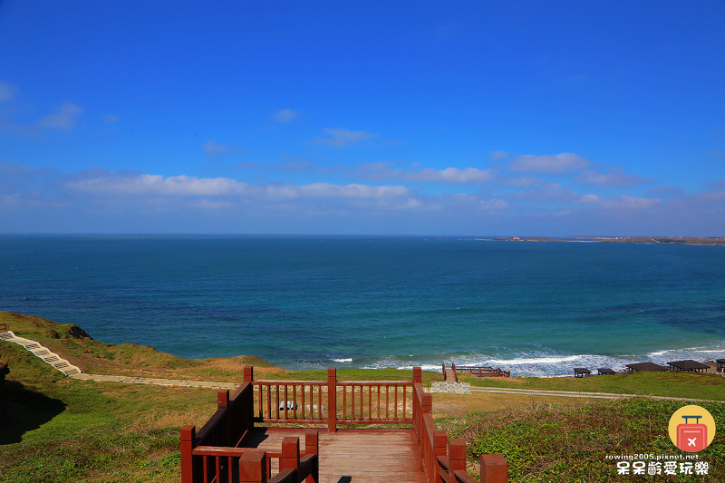 nEO_IMG_20.jpg nEO_IMG_20.jpg