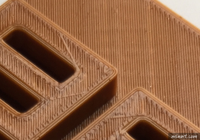 梅問題－手機望遠鏡頭大PK!誰才是手機界望遠鏡頭一哥