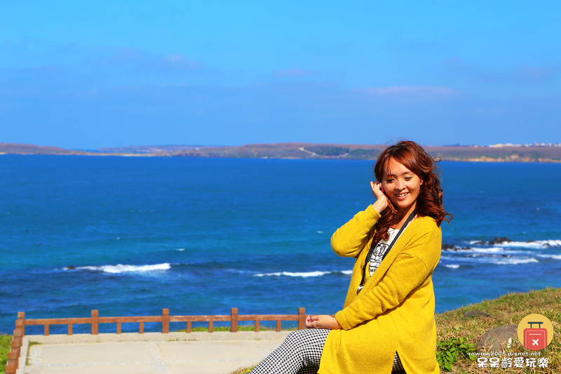 nEO_IMG_23.jpg nEO_IMG_23.jpg