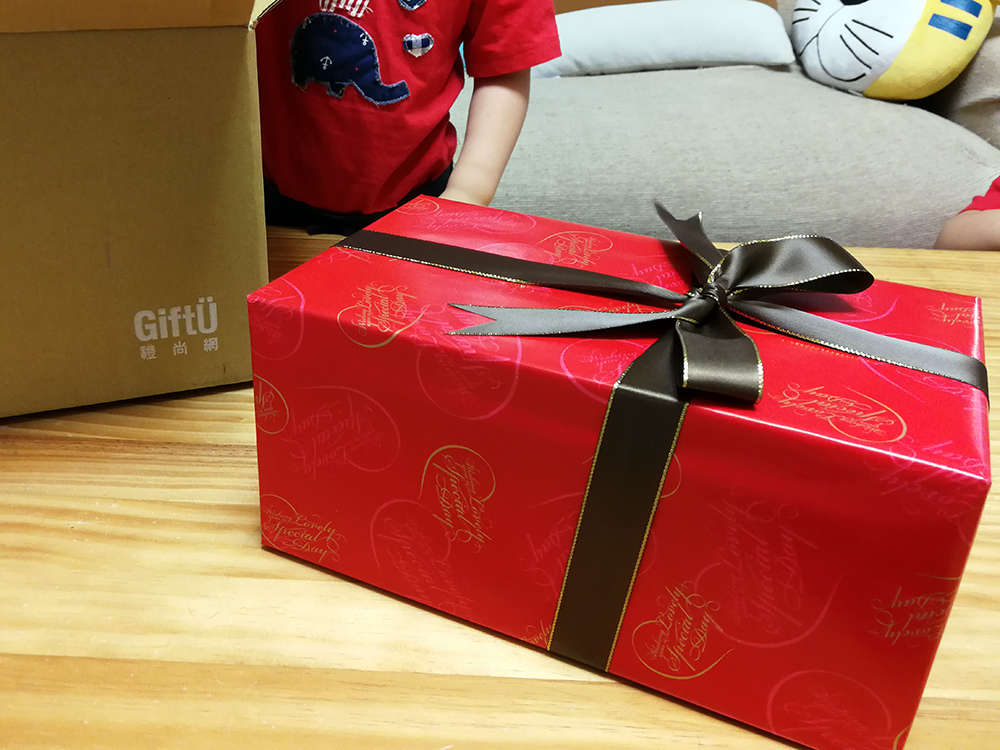 禮尚網 創意禮物推薦 有設計感的禮物 客製化禮物 生日禮物 聖誕節禮物