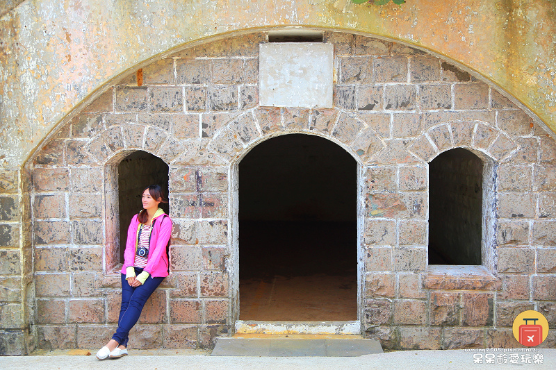 nEO_IMG_35.jpg nEO_IMG_35.jpg