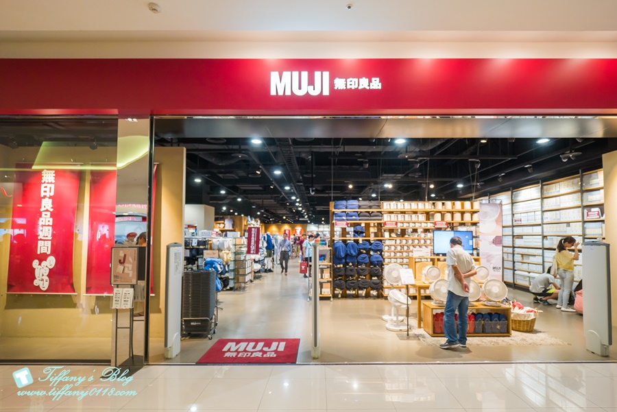 iFG遠雄購物廣場/汪汪隊立大功-玩趣總動員/適合全家大小一起來購物吃飯玩樂的親子購物廣場