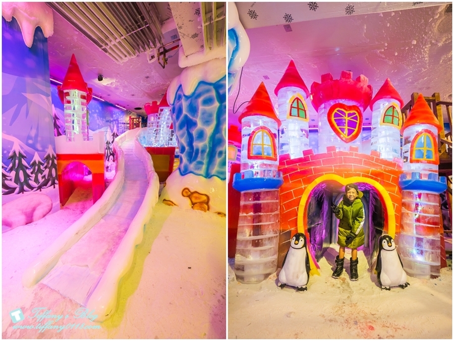 iFG遠雄購物廣場/汪汪隊立大功-玩趣總動員/適合全家大小一起來購物吃飯玩樂的親子購物廣場