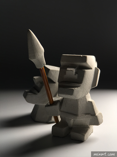 梅問題－手機望遠鏡頭大PK!誰才是手機界望遠鏡頭一哥