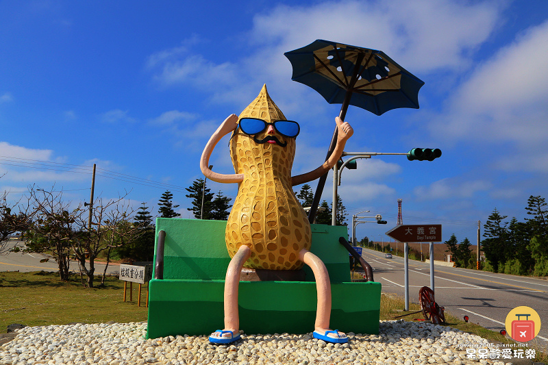 nEO_IMG_25.jpg nEO_IMG_25.jpg