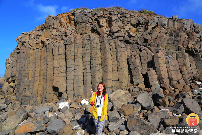 nEO_IMG_12.jpg nEO_IMG_12.jpg