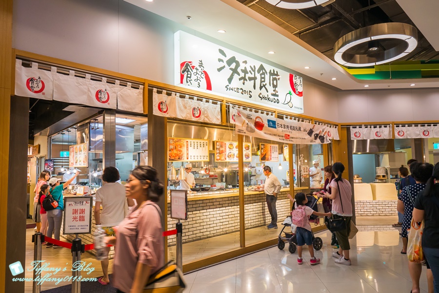 iFG遠雄購物廣場/汪汪隊立大功-玩趣總動員/適合全家大小一起來購物吃飯玩樂的親子購物廣場