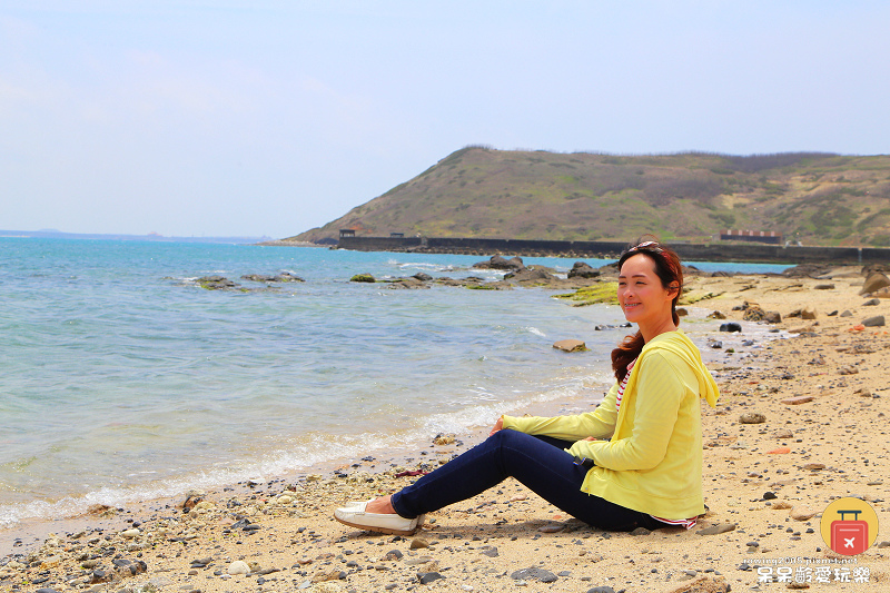 nEO_IMG_38.jpg nEO_IMG_38.jpg