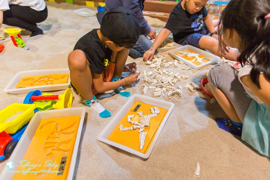 iFG遠雄購物廣場/汪汪隊立大功-玩趣總動員/適合全家大小一起來購物吃飯玩樂的親子購物廣場