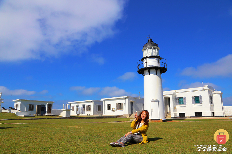 nEO_IMG_30.jpg nEO_IMG_30.jpg