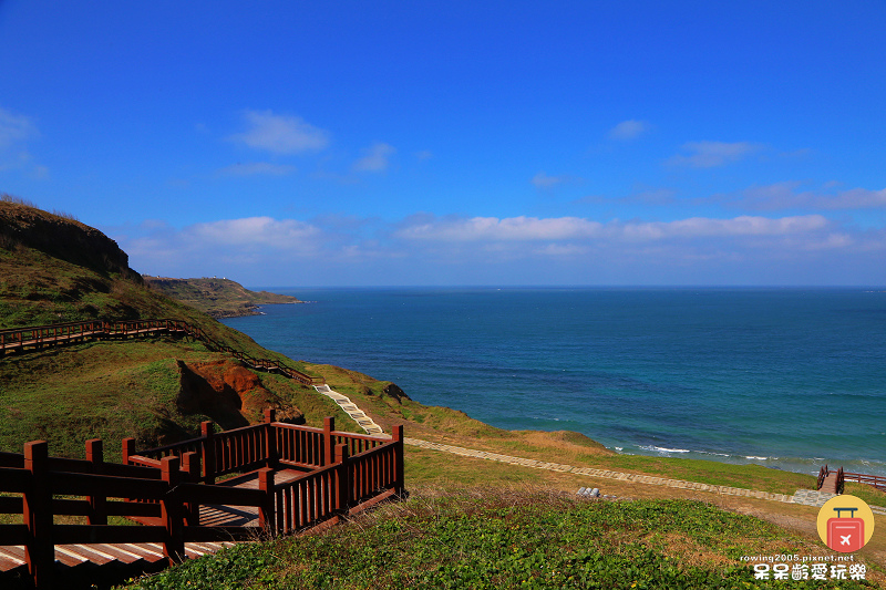 nEO_IMG_21.jpg nEO_IMG_21.jpg