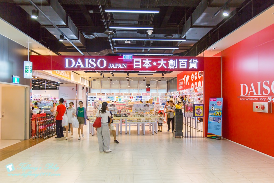 iFG遠雄購物廣場/汪汪隊立大功-玩趣總動員/適合全家大小一起來購物吃飯玩樂的親子購物廣場