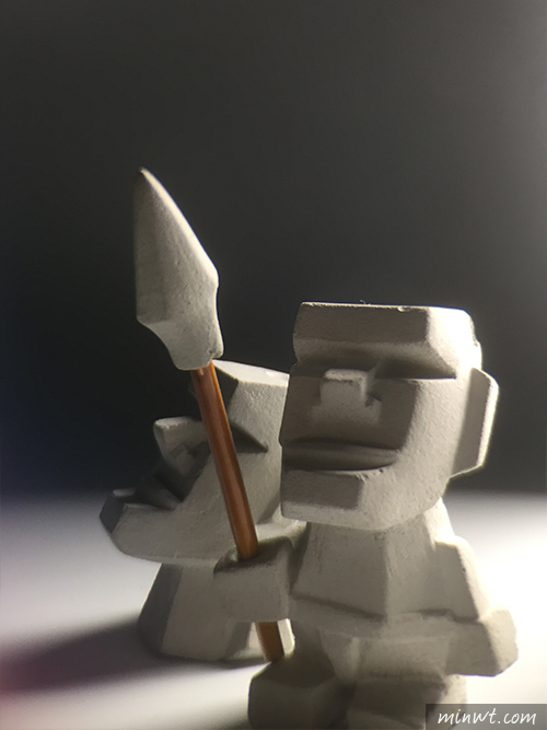 梅問題－手機望遠鏡頭大PK!誰才是手機界望遠鏡頭一哥