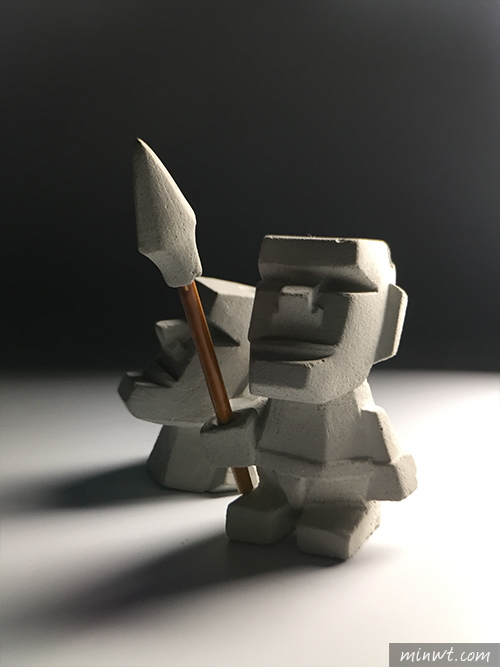 梅問題－手機望遠鏡頭大PK!誰才是手機界望遠鏡頭一哥