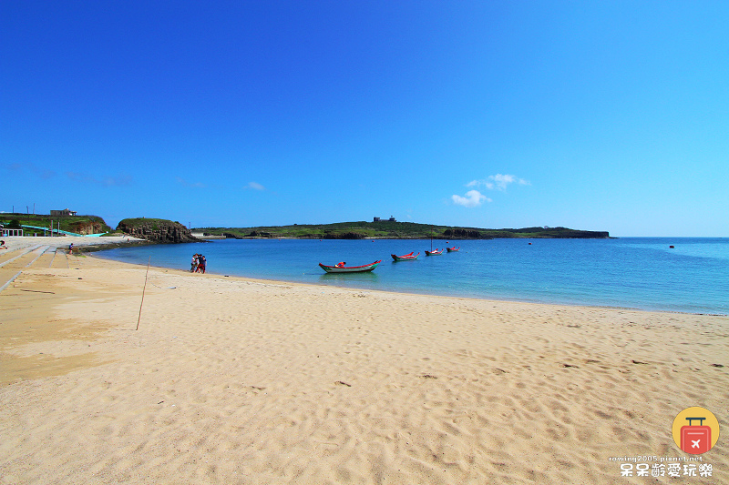 nEO_IMG_2.jpg nEO_IMG_2.jpg