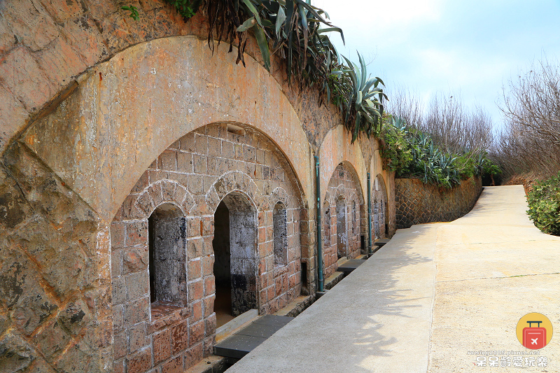 nEO_IMG_34.jpg nEO_IMG_34.jpg