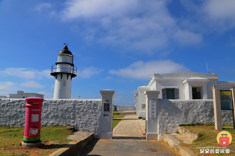 nEO_IMG_28.jpg nEO_IMG_28.jpg