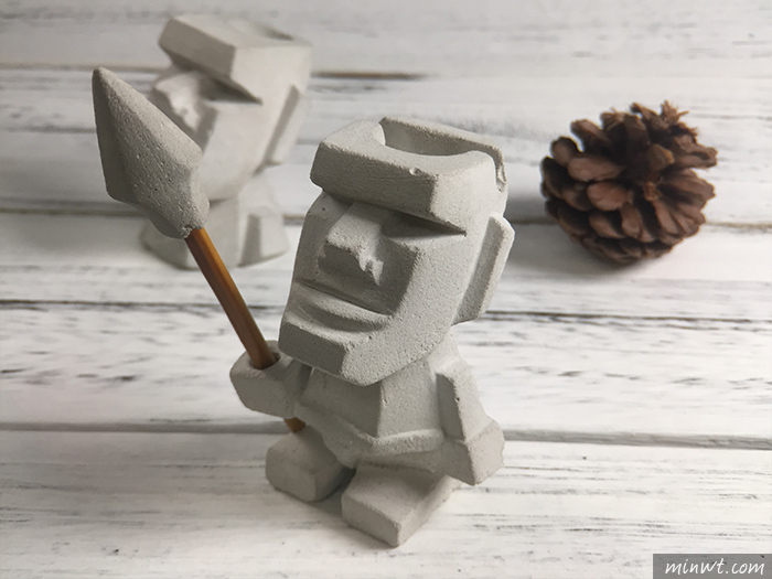 梅問題－手機望遠鏡頭大PK!誰才是手機界望遠鏡頭一哥