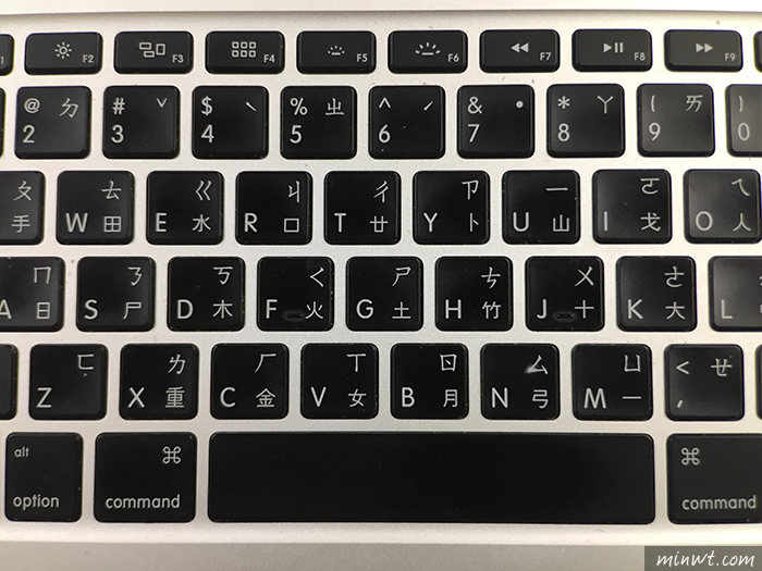 梅問題－手機望遠鏡頭大PK!誰才是手機界望遠鏡頭一哥