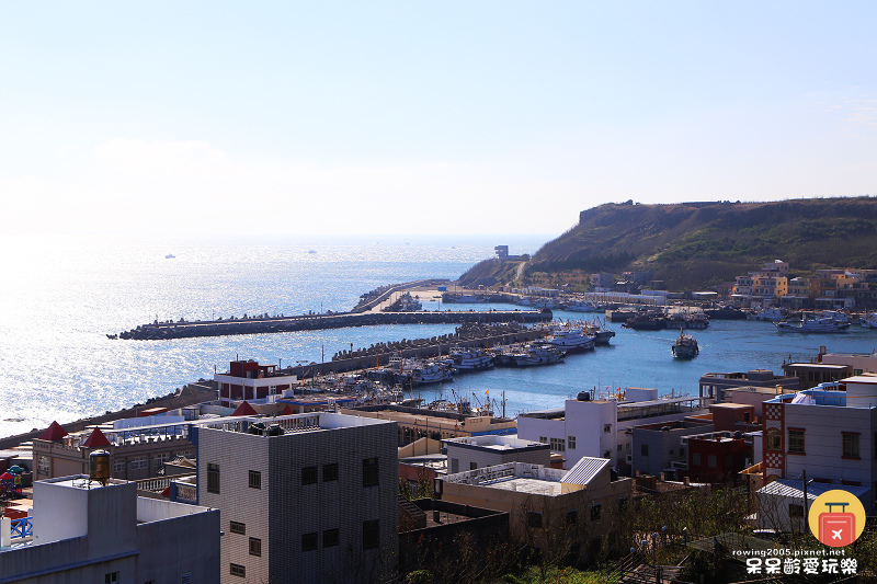 nEO_IMG_33.jpg nEO_IMG_33.jpg