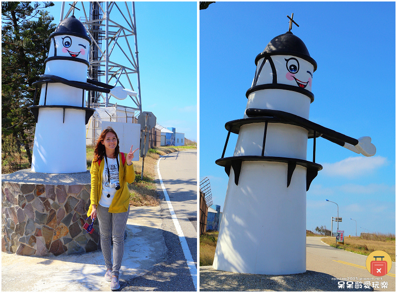 nEO_IMG_27.jpg nEO_IMG_27.jpg