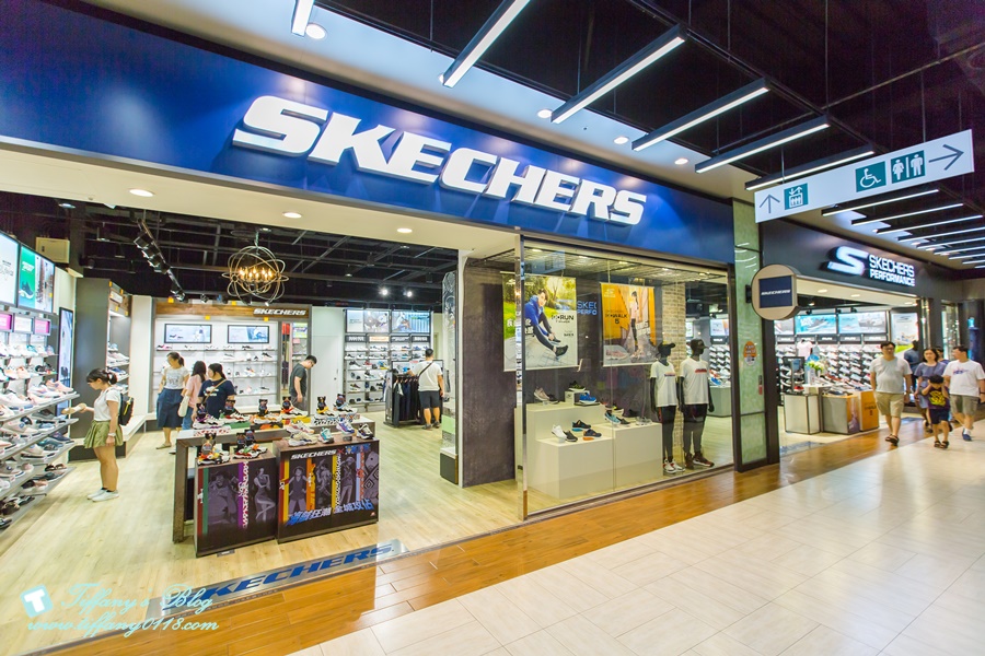 iFG遠雄購物廣場/汪汪隊立大功-玩趣總動員/適合全家大小一起來購物吃飯玩樂的親子購物廣場