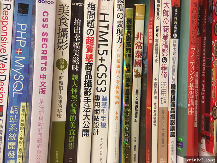 梅問題－手機望遠鏡頭大PK!誰才是手機界望遠鏡頭一哥