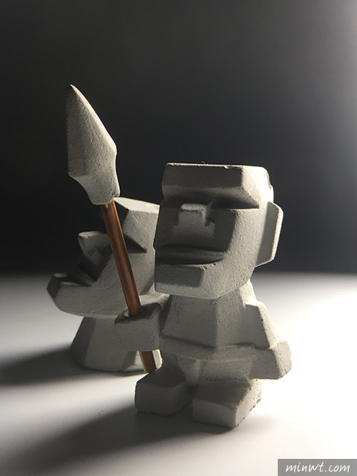 梅問題－手機望遠鏡頭大PK!誰才是手機界望遠鏡頭一哥