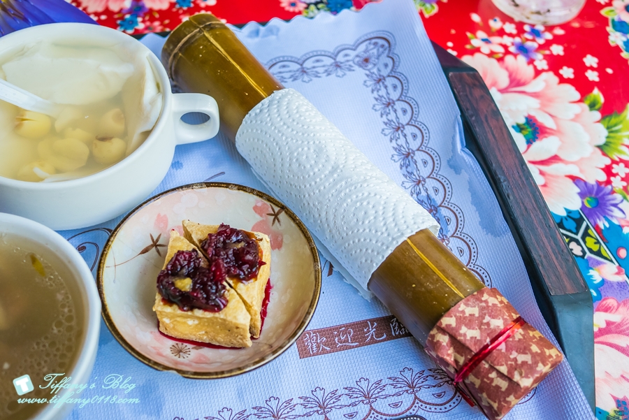 [桃園景點]蓮荷園休閒農場/桃園大王蓮/限重100公斤可站可躺/荷葉蓮子大餐還有蓮子剉冰超消暑