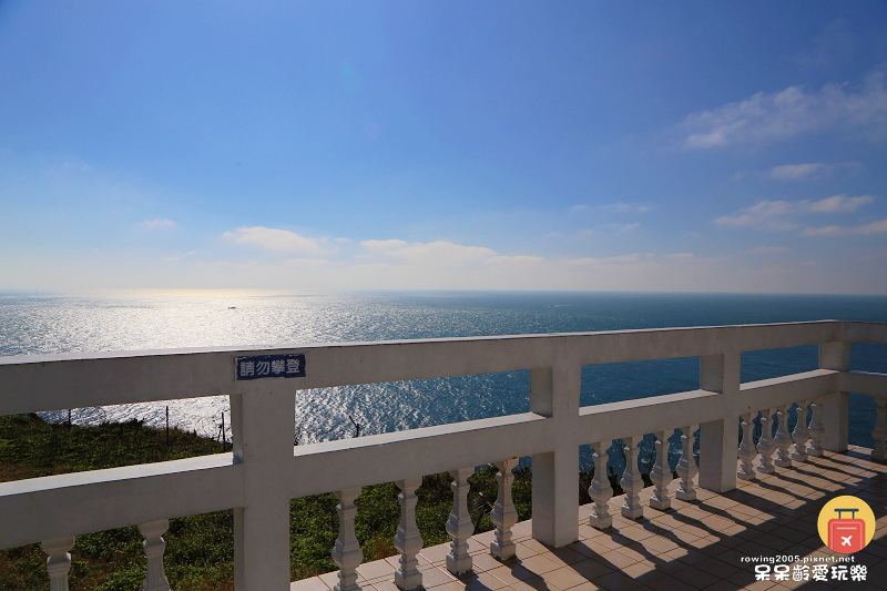 nEO_IMG_31.jpg nEO_IMG_31.jpg