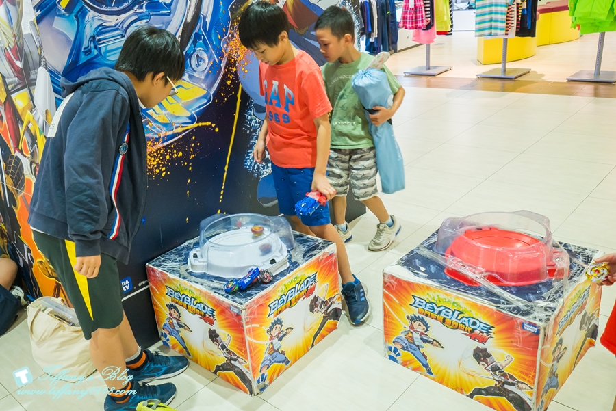 iFG遠雄購物廣場/汪汪隊立大功-玩趣總動員/適合全家大小一起來購物吃飯玩樂的親子購物廣場