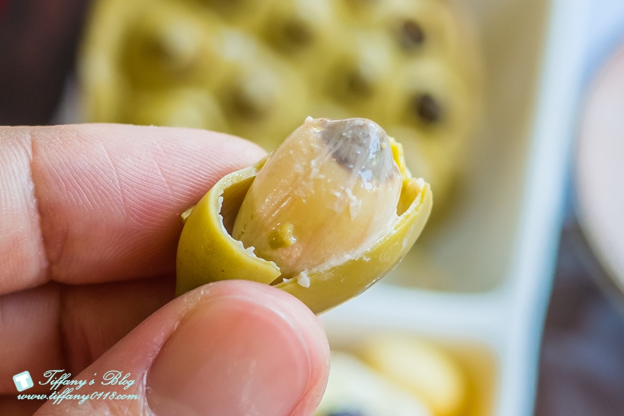 [桃園景點]蓮荷園休閒農場/桃園大王蓮/限重100公斤可站可躺/荷葉蓮子大餐還有蓮子剉冰超消暑