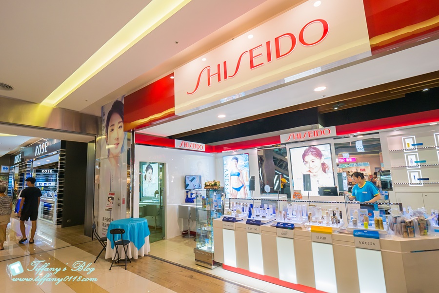 iFG遠雄購物廣場/汪汪隊立大功-玩趣總動員/適合全家大小一起來購物吃飯玩樂的親子購物廣場