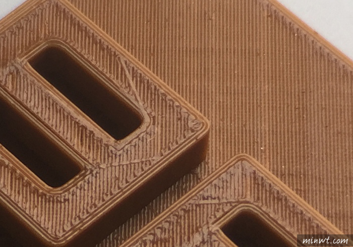 梅問題－手機望遠鏡頭大PK!誰才是手機界望遠鏡頭一哥