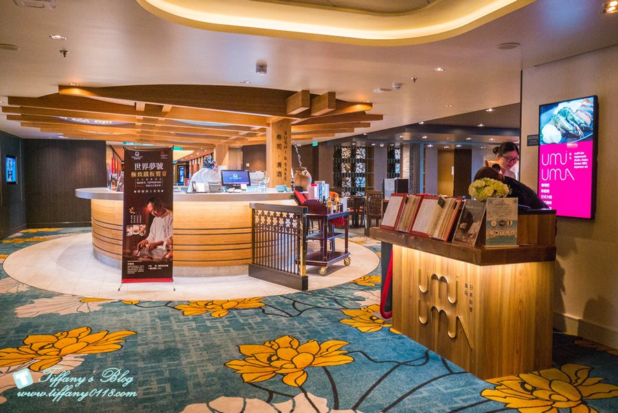 上順旅行社之星夢郵輪玩什麼?船上所有活動全紀錄/戶外泳池攀岩牆+室內VR賽車電競場/各種親子活動還有大型表演秀看不完