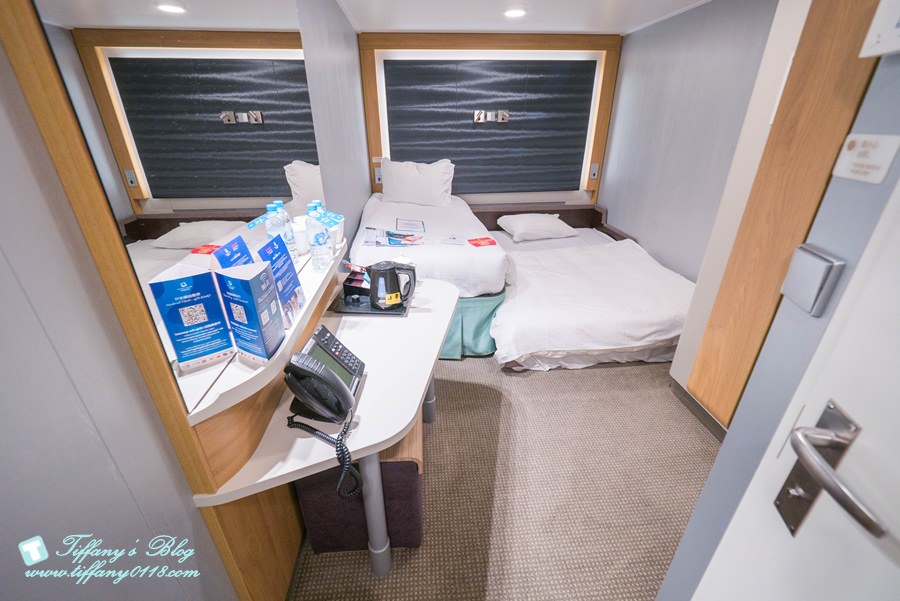 上順旅行社之星夢郵輪玩什麼?船上所有活動全紀錄/戶外泳池攀岩牆+室內VR賽車電競場/各種親子活動還有大型表演秀看不完