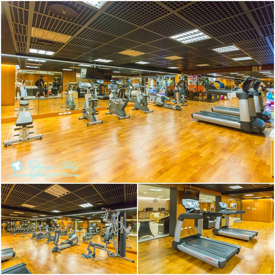 [宜蘭親子飯店]瓏山林蘇澳冷熱泉渡假飯店/夏季專案：茶香小旅行、汽車電影院、全新主廚料理/兩天一夜吃飽玩滿的親子行程