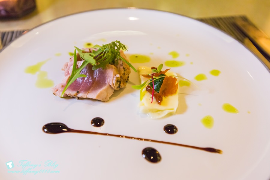 [宜蘭親子飯店]瓏山林蘇澳冷熱泉渡假飯店/夏季專案：茶香小旅行、汽車電影院、全新主廚料理/兩天一夜吃飽玩滿的親子行程