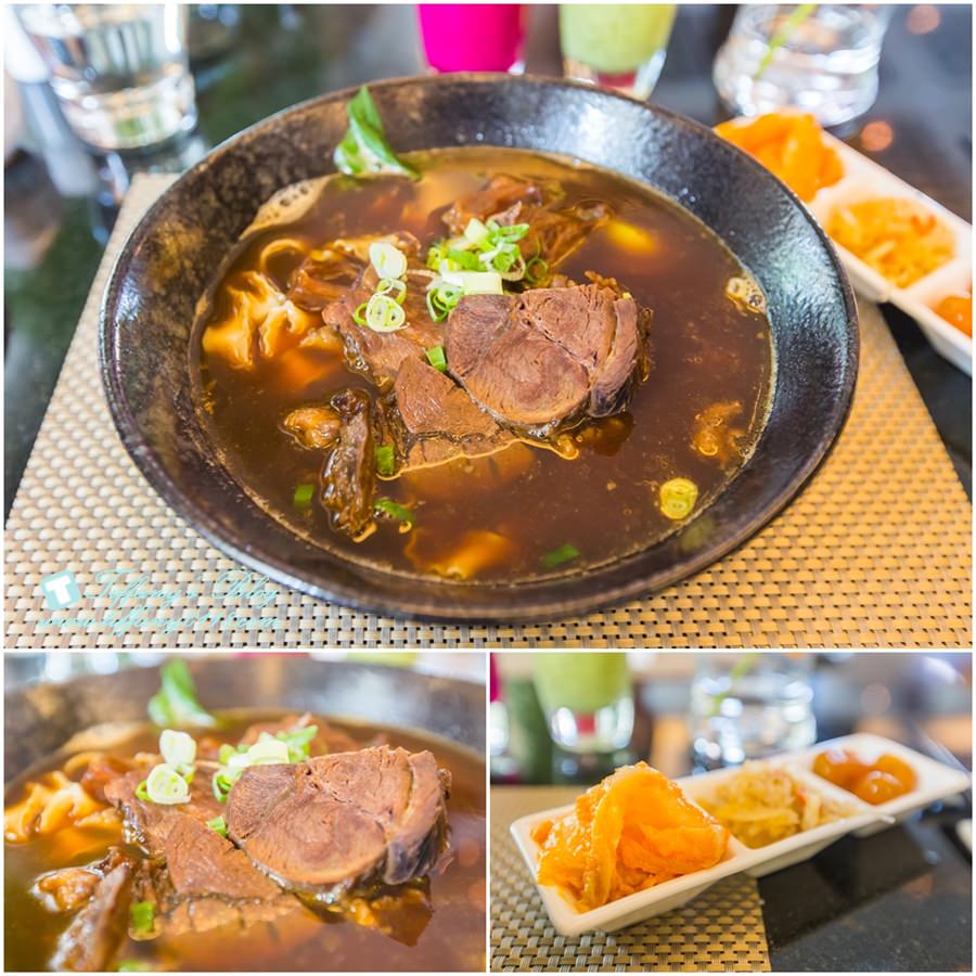 [宜蘭親子飯店]瓏山林蘇澳冷熱泉渡假飯店/夏季專案：茶香小旅行、汽車電影院、全新主廚料理/兩天一夜吃飽玩滿的親子行程