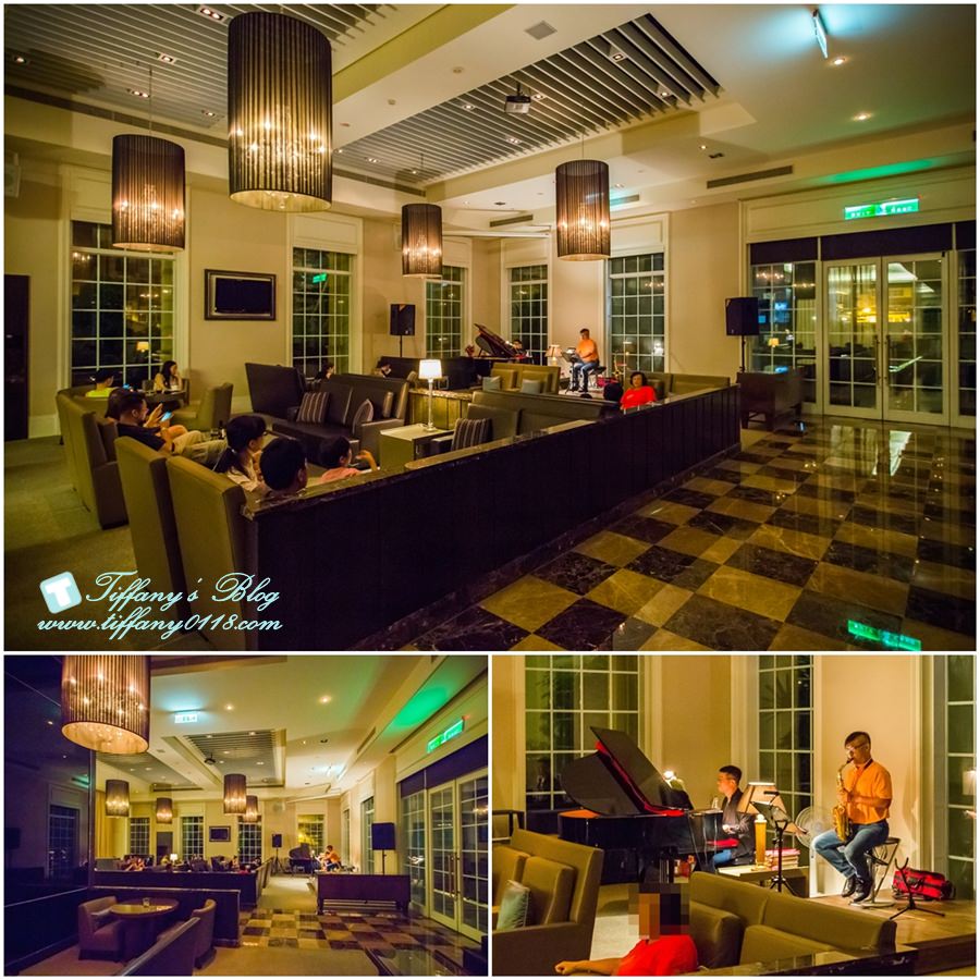 [宜蘭親子飯店]瓏山林蘇澳冷熱泉渡假飯店/夏季專案：茶香小旅行、汽車電影院、全新主廚料理/兩天一夜吃飽玩滿的親子行程