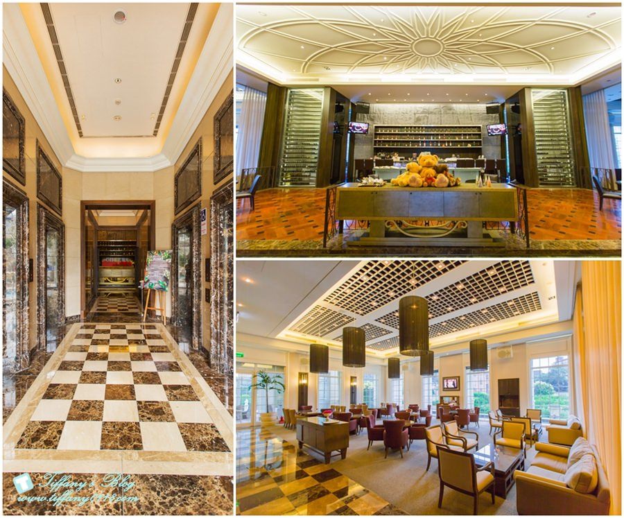 [宜蘭親子飯店]瓏山林蘇澳冷熱泉渡假飯店/夏季專案：茶香小旅行、汽車電影院、全新主廚料理/兩天一夜吃飽玩滿的親子行程