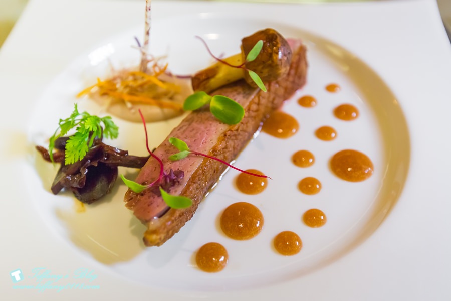 [宜蘭親子飯店]瓏山林蘇澳冷熱泉渡假飯店/夏季專案：茶香小旅行、汽車電影院、全新主廚料理/兩天一夜吃飽玩滿的親子行程