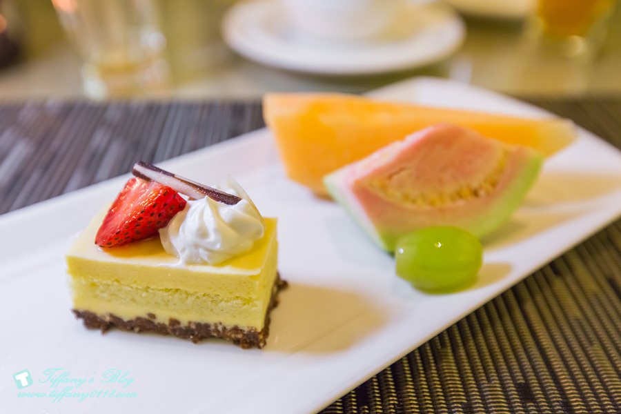 [宜蘭親子飯店]瓏山林蘇澳冷熱泉渡假飯店/夏季專案：茶香小旅行、汽車電影院、全新主廚料理/兩天一夜吃飽玩滿的親子行程