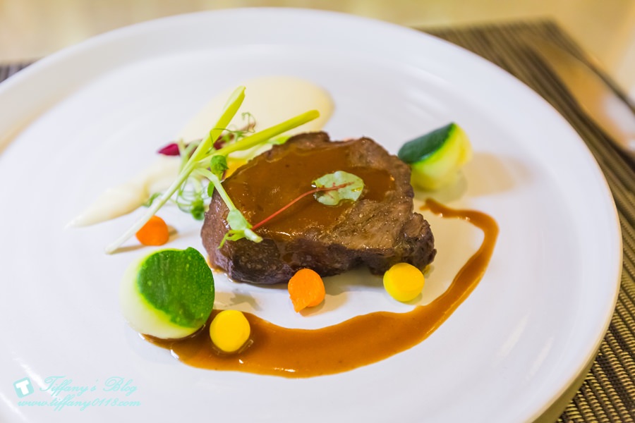 [宜蘭親子飯店]瓏山林蘇澳冷熱泉渡假飯店/夏季專案：茶香小旅行、汽車電影院、全新主廚料理/兩天一夜吃飽玩滿的親子行程